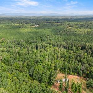 Photo #27 of 1145 Hayshed Road, Amherst, VA 5.0 acres