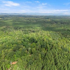 Photo #10 of 1145 Hayshed Road, Amherst, VA 5.0 acres