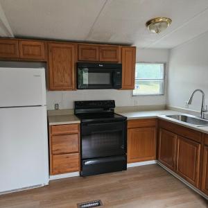 Photo #5 of 155 James Lane, Hurt, VA 4.5 acres