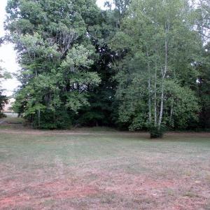 Photo #23 of 155 James Lane, Hurt, VA 4.5 acres