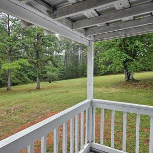 Photo #19 of 155 James Lane, Hurt, VA 4.5 acres