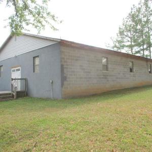 Photo #27 of 155 James Lane, Hurt, VA 4.5 acres