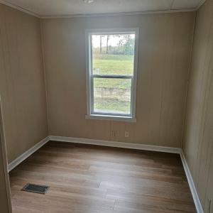 Photo #7 of 155 James Lane, Hurt, VA 4.5 acres