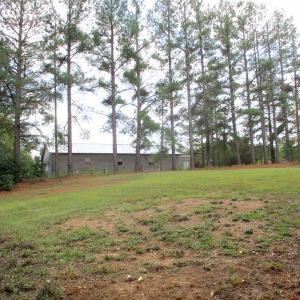 Photo #25 of 155 James Lane, Hurt, VA 4.5 acres