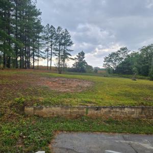 Photo #22 of 155 James Lane, Hurt, VA 4.5 acres