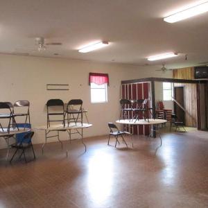 Photo #30 of 155 James Lane, Hurt, VA 4.5 acres