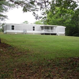Photo #34 of 155 James Lane, Hurt, VA 4.5 acres