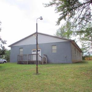 Photo #26 of 155 James Lane, Hurt, VA 4.5 acres