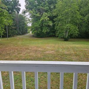 Photo #20 of 155 James Lane, Hurt, VA 4.5 acres