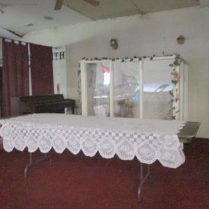 Photo #28 of 155 James Lane, Hurt, VA 4.5 acres