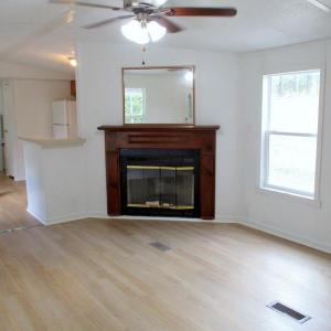Photo #3 of 155 James Lane, Hurt, VA 4.5 acres