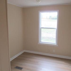 Photo #13 of 155 James Lane, Hurt, VA 4.5 acres