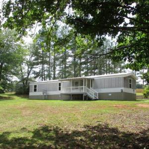 Photo #1 of 155 James Lane, Hurt, VA 4.5 acres