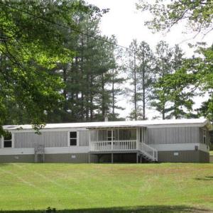 Photo #2 of 155 James Lane, Hurt, VA 4.5 acres