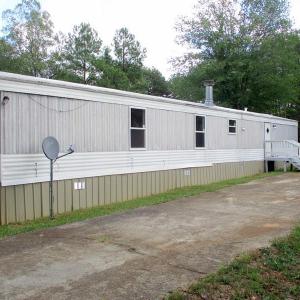 Photo #21 of 155 James Lane, Hurt, VA 4.5 acres