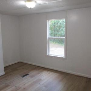 Photo #10 of 155 James Lane, Hurt, VA 4.5 acres