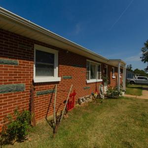 Photo #29 of 708 Leftwich St, Gretna, VA 0.6 acres