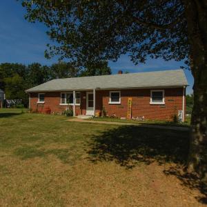 Photo #26 of 708 Leftwich St, Gretna, VA 0.6 acres