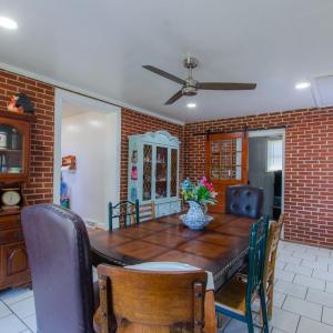 Photo #11 of 708 Leftwich St, Gretna, VA 0.6 acres
