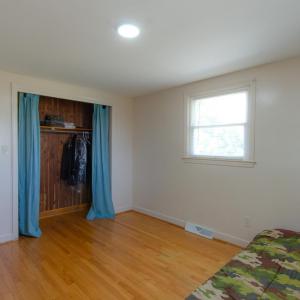 Photo #17 of 708 Leftwich St, Gretna, VA 0.6 acres