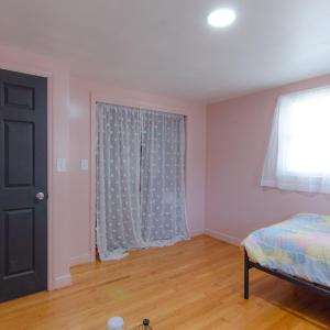 Photo #16 of 708 Leftwich St, Gretna, VA 0.6 acres