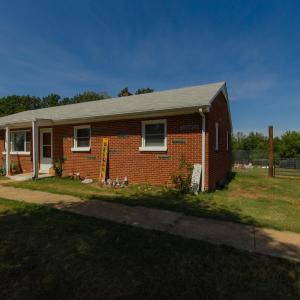 Photo #28 of 708 Leftwich St, Gretna, VA 0.6 acres