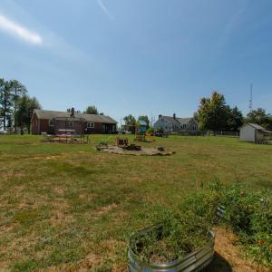 Photo #33 of 708 Leftwich St, Gretna, VA 0.6 acres