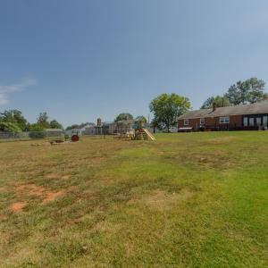 Photo #35 of 708 Leftwich St, Gretna, VA 0.6 acres