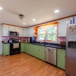Photo #7 of 708 Leftwich St, Gretna, VA 0.6 acres