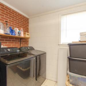 Photo #12 of 708 Leftwich St, Gretna, VA 0.6 acres