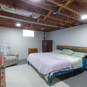 Photo #21 of 708 Leftwich St, Gretna, VA 0.6 acres