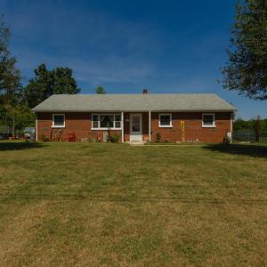 Photo #37 of 708 Leftwich St, Gretna, VA 0.6 acres