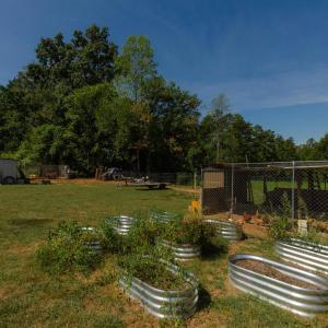 Photo #32 of 708 Leftwich St, Gretna, VA 0.6 acres