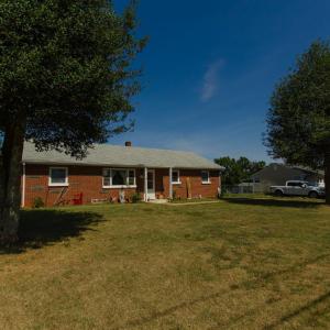 Photo #25 of 708 Leftwich St, Gretna, VA 0.6 acres