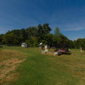 Photo #31 of 708 Leftwich St, Gretna, VA 0.6 acres