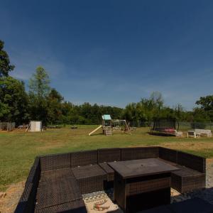 Photo #3 of 708 Leftwich St, Gretna, VA 0.6 acres