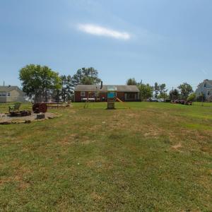 Photo #34 of 708 Leftwich St, Gretna, VA 0.6 acres
