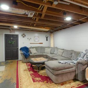 Photo #18 of 708 Leftwich St, Gretna, VA 0.6 acres