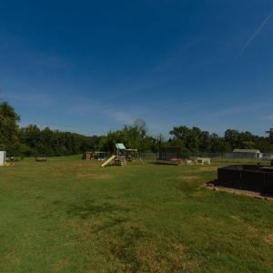 Photo #30 of 708 Leftwich St, Gretna, VA 0.6 acres
