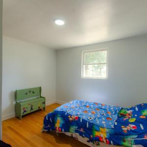 Photo #15 of 708 Leftwich St, Gretna, VA 0.6 acres