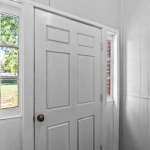 Photo #6 of 2500 Sunnymeade Road, Rustburg, VA 0.7 acres