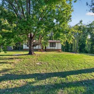 Photo #55 of 2500 Sunnymeade Road, Rustburg, VA 0.7 acres