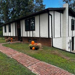 Photo #56 of 2500 Sunnymeade Road, Rustburg, VA 0.7 acres