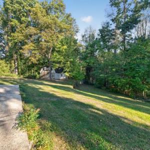 Photo #48 of 2500 Sunnymeade Road, Rustburg, VA 0.7 acres