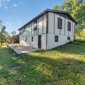 Photo #4 of 2500 Sunnymeade Road, Rustburg, VA 0.7 acres