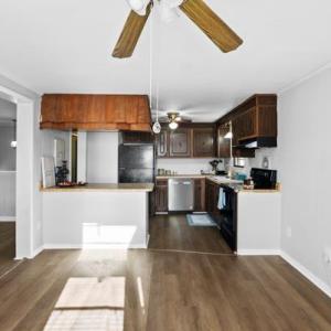 Photo #14 of 2500 Sunnymeade Road, Rustburg, VA 0.7 acres