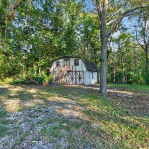 Photo #45 of 2500 Sunnymeade Road, Rustburg, VA 0.7 acres