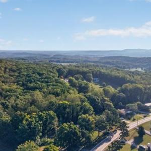 Photo #62 of 2500 Sunnymeade Road, Rustburg, VA 0.7 acres