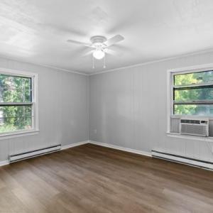 Photo #26 of 2500 Sunnymeade Road, Rustburg, VA 0.7 acres
