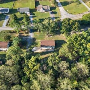 Photo #57 of 2500 Sunnymeade Road, Rustburg, VA 0.7 acres